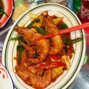 泰破ThaiPo泰国街头小排挡(理工大店) - 成都市旅游 缩略图 6