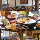 乌江寨国际旅游度假区 - 遵义市旅游 缩略图 4