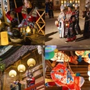 乌江寨国际旅游度假区 - 遵义市旅游 缩略图 5