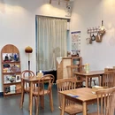满满甜铺 - 惠州市旅游 缩略图 6