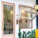 满满甜铺 - 惠州市旅游 缩略图 7