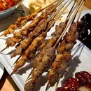 局儿串吧·砂锅菜(铁建广场店) - 天津市旅游 缩略图 4