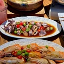 局儿串吧·砂锅菜(铁建广场店) - 天津市旅游 缩略图 7
