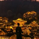 乌江寨国际旅游度假区 - 遵义市旅游 缩略图 4