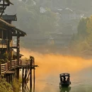 乌江寨国际旅游度假区 - 遵义市旅游 缩略图 6