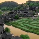乌江寨国际旅游度假区 - 遵义市旅游 缩略图 7