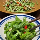 老灶旁土菜老大 - 南京市旅游 缩略图 5