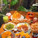 泰喱泰·泰国菜 - 南京市旅游 缩略图 1