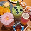泰喱泰·泰国菜 - 南京市旅游 缩略图 5