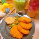 泰喱泰·泰国菜 - 南京市旅游 缩略图 7