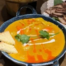 sawadi咖·遇见东南亚餐厅(上海路店) - 十堰市旅游 缩略图 4