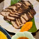 sawadi咖·遇见东南亚餐厅(上海路店) - 十堰市旅游 缩略图 6