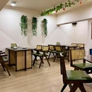 sawadi咖·遇见东南亚餐厅(上海路店) - 十堰市旅游 缩略图 8