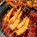 牛三思·始于1989成都串串香(小关庙店) - 成都市旅游 缩略图 5