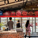牛三思·始于1989成都串串香(小关庙店) - 成都市旅游 缩略图 3