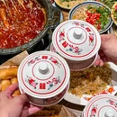 牛三思·始于1989成都串串香(小关庙店) - 成都市旅游 缩略图 7
