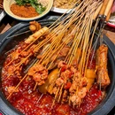 牛三思·始于1989成都串串香(小关庙店) - 成都市旅游 缩略图 6