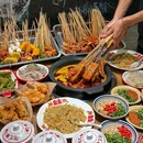 牛三思·始于1989成都串串香(小关庙店) - 成都市旅游 缩略图 9