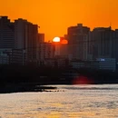 中山铁桥 - 兰州旅游 缩略图 2