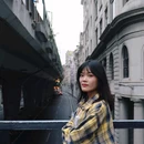 石室圣心大教堂 - 广州市旅游 缩略图 1