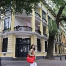 石室圣心大教堂 - 广州市旅游 缩略图 3