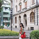 石室圣心大教堂 - 广州市旅游 缩略图 2