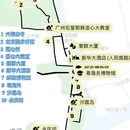 石室圣心大教堂 - 广州市旅游 缩略图 4