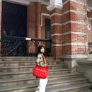 石室圣心大教堂 - 广州市旅游 缩略图 9