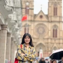 石室圣心大教堂 - 广州市旅游 缩略图 7