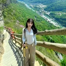 九皇山猿王洞景区 - 绵阳市旅游 缩略图 1