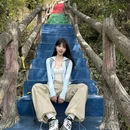 九皇山猿王洞景区 - 绵阳市旅游 缩略图 5