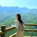 九皇山猿王洞景区 - 绵阳市旅游 缩略图 2
