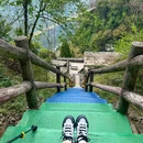 九皇山猿王洞景区 - 绵阳市旅游 缩略图 6