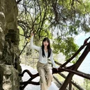 九皇山猿王洞景区 - 绵阳市旅游 缩略图 7