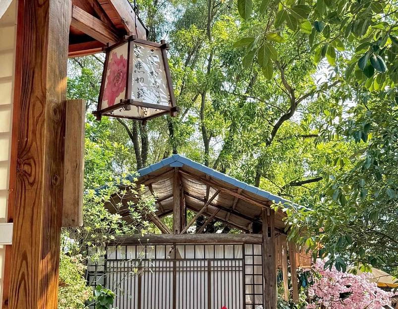 嘉兴南湖革命纪念馆 - 嘉兴市旅游 1