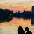 嘉兴南湖革命纪念馆 - 嘉兴市旅游 缩略图 4
