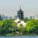 嘉兴南湖革命纪念馆 - 嘉兴市旅游 缩略图 5