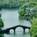 嘉兴南湖革命纪念馆 - 嘉兴市旅游 缩略图 2