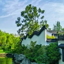 嘉兴南湖革命纪念馆 - 嘉兴市旅游 缩略图 3