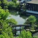 嘉兴南湖革命纪念馆 - 嘉兴市旅游 缩略图 8