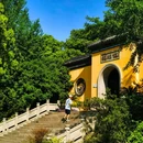 嘉兴南湖革命纪念馆 - 嘉兴市旅游 缩略图 6