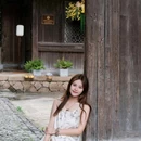 顺溪镇 - 温州市旅游 缩略图 4