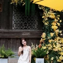 顺溪镇 - 温州市旅游 缩略图 5