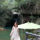 顺溪镇 - 温州市旅游 缩略图 7