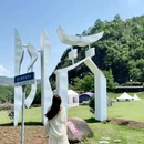 顺溪镇 - 温州市旅游 缩略图 9
