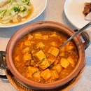中国银行(大连腾飞科技支行) - 大连旅游 缩略图 9