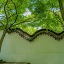 虎丘山风景名胜区-南门检票口 - 苏州市旅游 缩略图 5