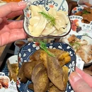 滇界·云南野鲜菌火锅 - 南京市旅游 缩略图 5