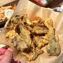 滇界·云南野鲜菌火锅 - 南京市旅游 缩略图 3