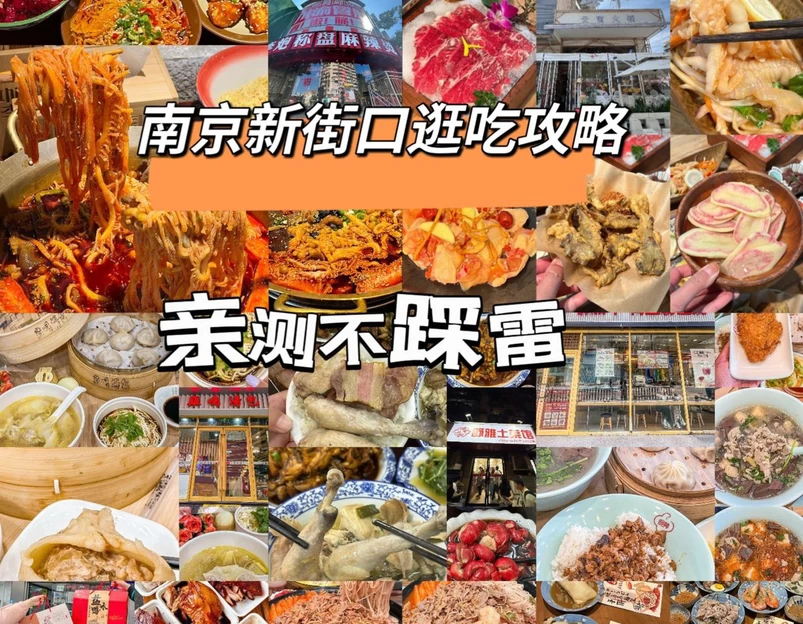 滇界·云南野鲜菌火锅 - 南京市旅游 1